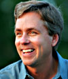 [Carl Hiaasen]
