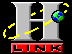 [HLINK]