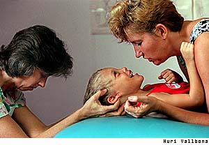 pix of michael sayih